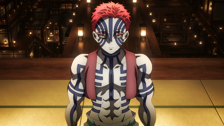nhân vật anime sở hữu quá khứ ám ảnh nhất - Ảnh 8.