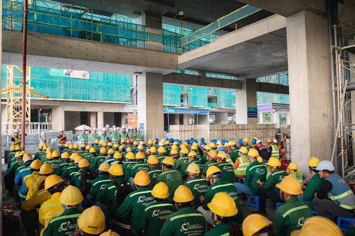 Ớn nhất những người không biết nhưng tự cho là biết - Ảnh 1.