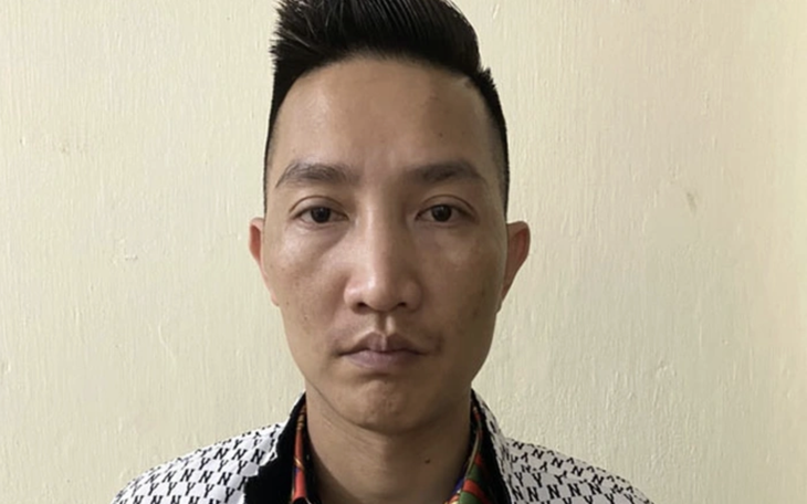 Huấn Hoa Hồng từng vướng những vụ việc 'ồn ào' nào? - Ảnh 3.