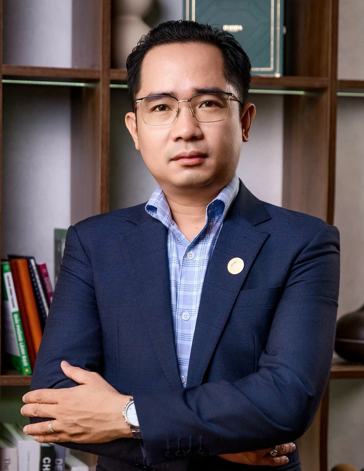 Ở Việt Nam hơn 3 năm, có thể xin quốc tịch được không? - Ảnh 1.