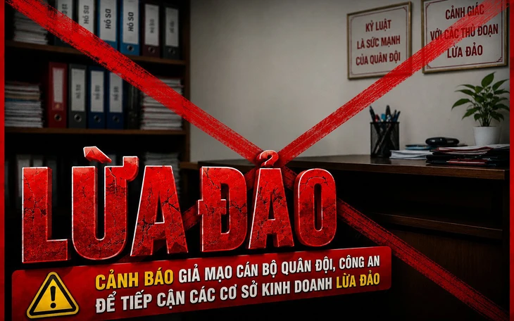Mạo danh cán bộ Sở Y tế Đắk Lắk, gọi điện đòi ‘quà’ để trục lợi - Ảnh 4.