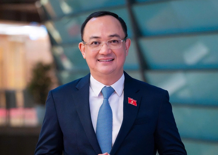 Làm sao để ngăn chặn 1 lô hàng lấy mẫu 2 lần? - Ảnh 1.
