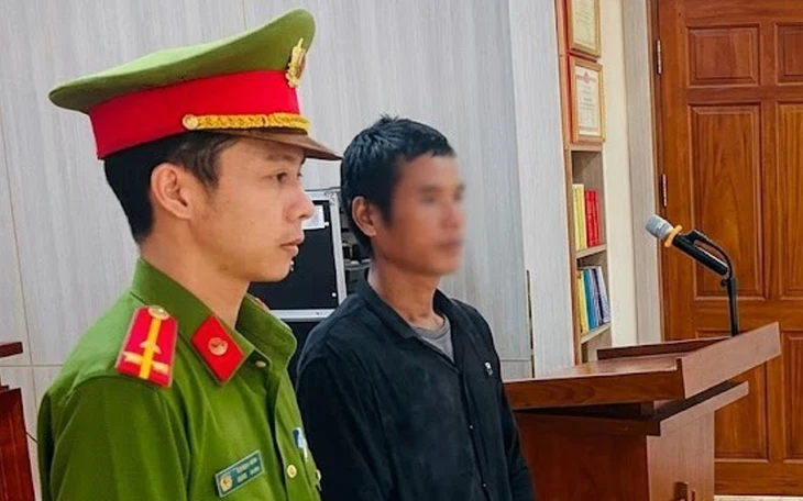 Vụ đi bộ gây tai nạn chết người: Hậu quả mức nào sẽ bị khởi tố? - Ảnh 2.