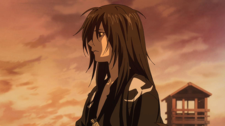 nhân vật anime sở hữu quá khứ ám ảnh nhất - Ảnh 3.