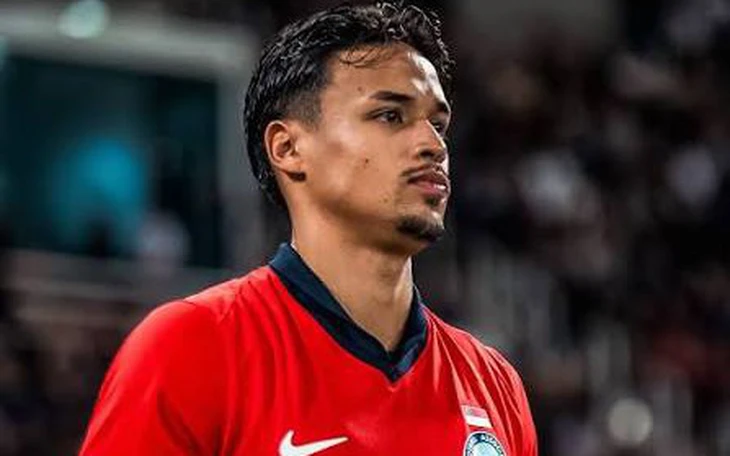 CĐV Indonesia: Chúng ta phải tái đấu Việt Nam ở chung kết ASEAN Cup 2026 - Ảnh 2.