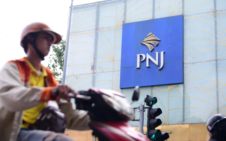 PNJ công bố thông tin bất thường, Mi Hồng, Bảo Tín Mạnh Hải phát thông cáo sau kết luận thanh tra - Ảnh 4.