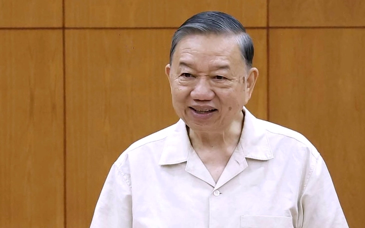 Thanh tra phát hiện sai phạm tại dự án đường tỉnh 857 ở Đồng Tháp - Ảnh 2.