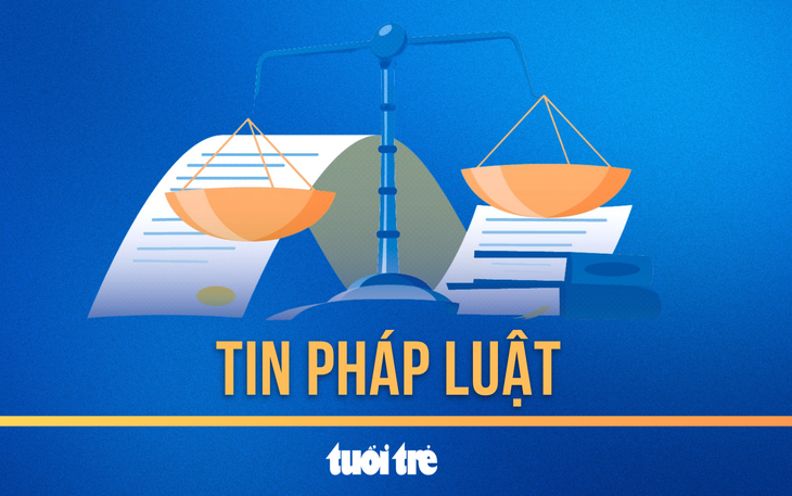 Nhận biết nhóm chat giả mạo giáo viên đang giăng bẫy phụ huynh mùa tựu trường - Ảnh 3.