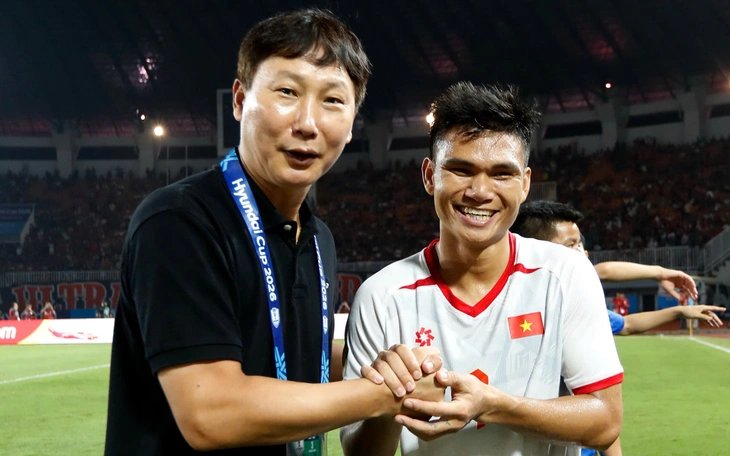 Dự đoán tỉ số ASEAN Cup: Việt Nam thắng tưng bừng trước Campuchia - Ảnh 2.