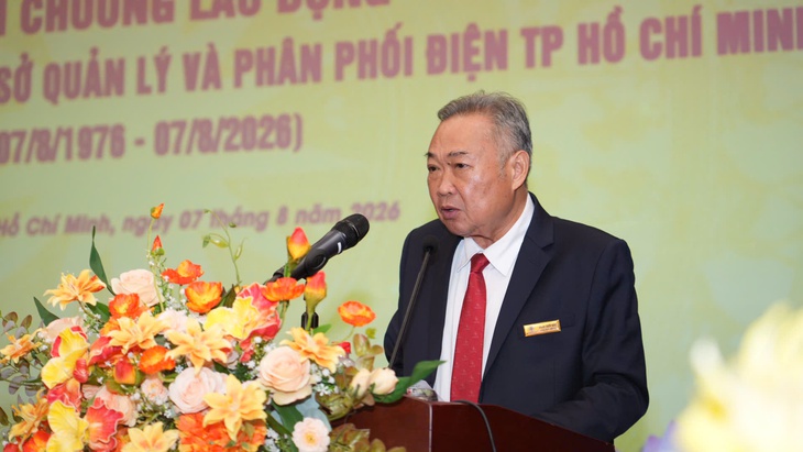  - Ảnh 5.
