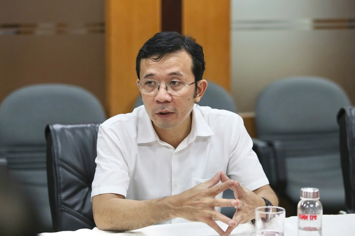 Agribank Phú Nhuận tài trợ 1 , 6 tỉ đồng cho học bổng Gieo mầm tri thức 2026 - Ảnh 2.
