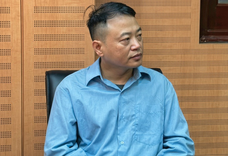  - Ảnh 1.