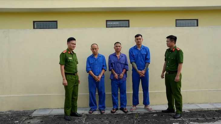 Khánh Sky khai: 'Càng thấy nhiều view, đông người xem thì càng chửi nhiều' - Ảnh 4.