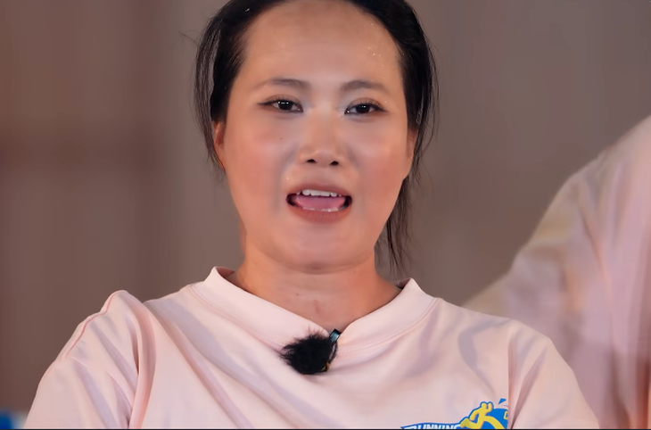 - Ảnh 5.
