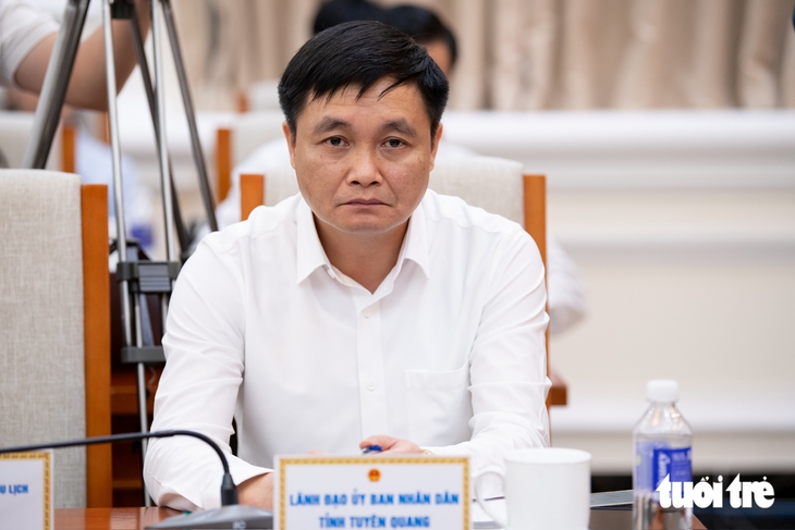  - Ảnh 1.