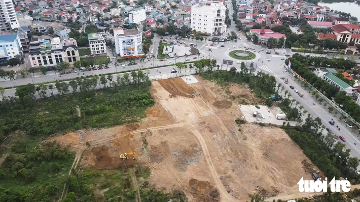 - Ảnh 11.