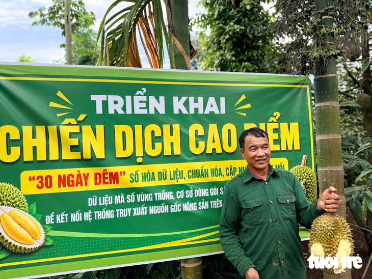  - Ảnh 1.