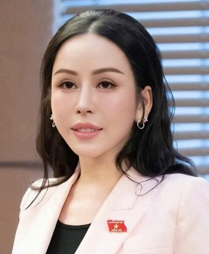 Để doanh nghiệp an tâm đầu tư - Ảnh 2.