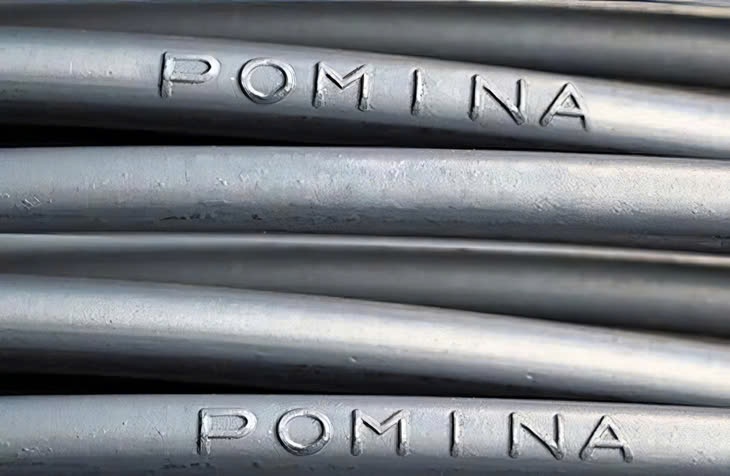 Doanh thu Pomina tăng mạnh sau khi bắt tay Vingroup nhưng vẫn lỗ tiếp quý thứ 17 - Ảnh 1.