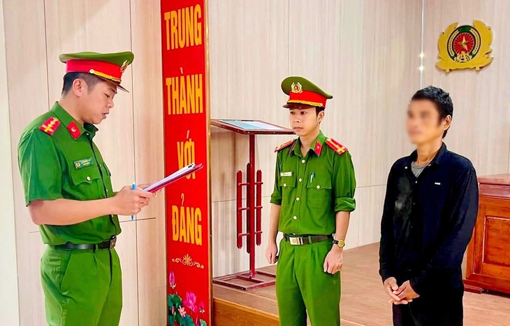 Vụ đi bộ gây tai nạn chết người: Hậu quả mức nào sẽ bị khởi tố? - Ảnh 2.