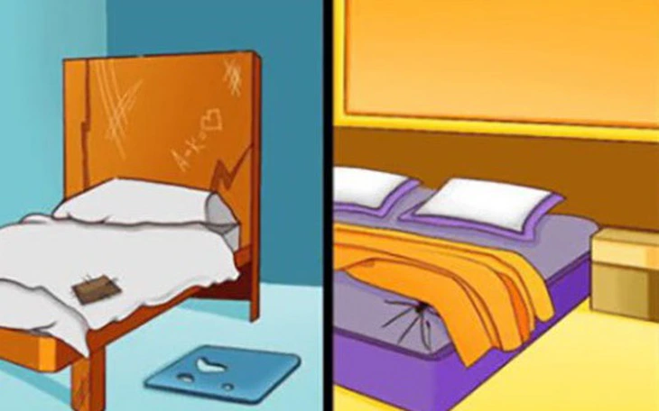 Quiz: Bạn là người luôn chú trọng đến sự phát triển bản thân? - Ảnh 2.