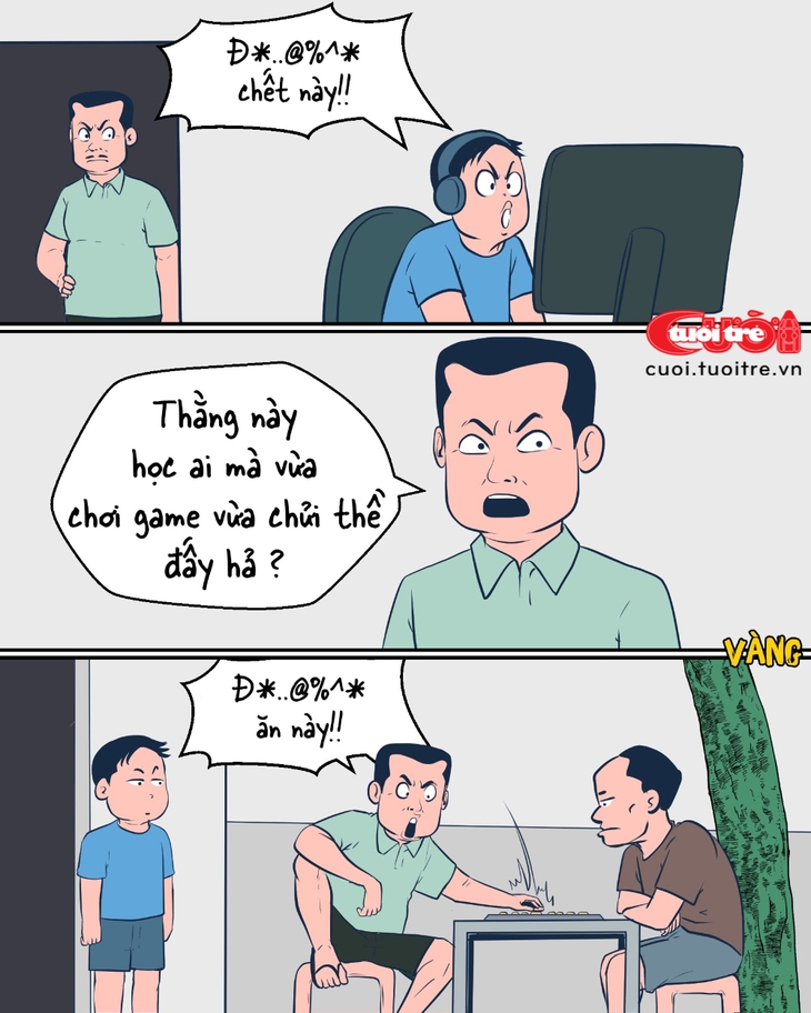 - Ảnh 1.