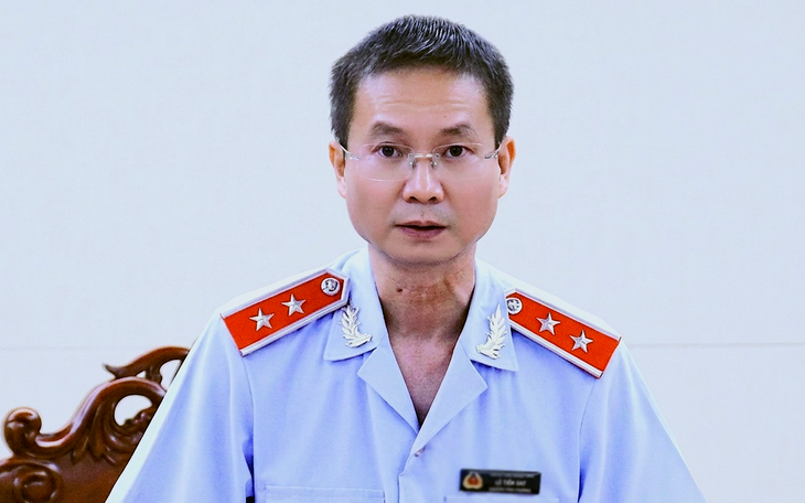  - Ảnh 3.