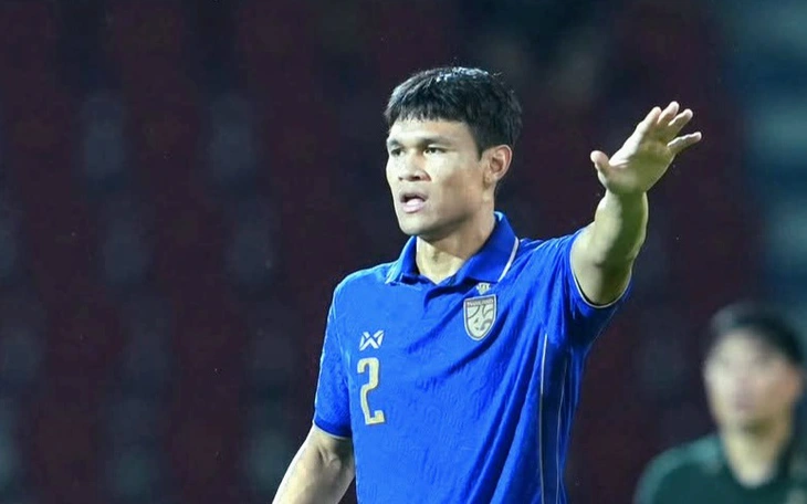 HLV Malaysia tự nhận 'cửa dưới' trước Việt Nam ở bán kết ASEAN Cup 2026 - Ảnh 2.