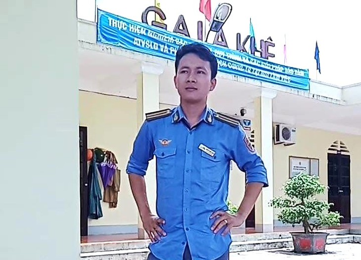 - Ảnh 2.