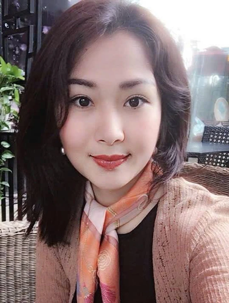  - Ảnh 1.