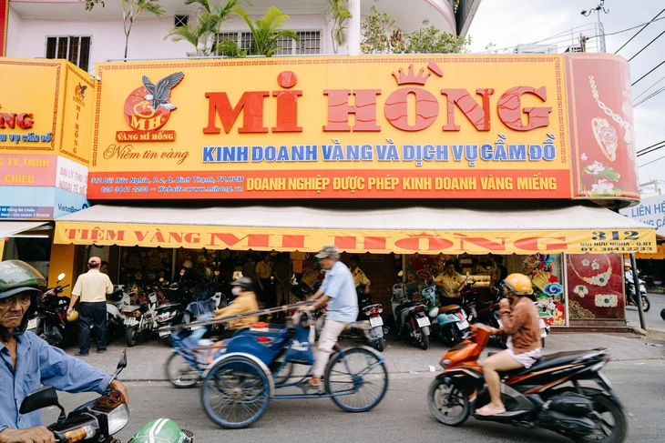 88-mi-hong-2-1786193110462702675579.jpg