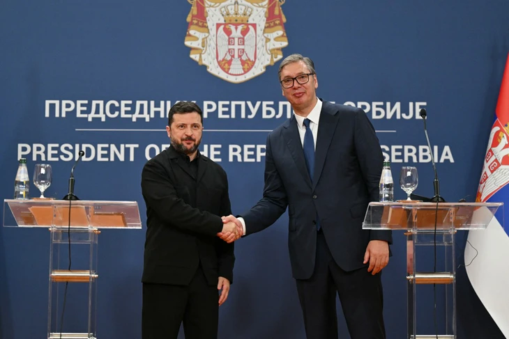 Ông Zelensky than thở: Ukraine gần như không còn nhà máy nhiệt điện nào nguyên vẹn - Ảnh 2.