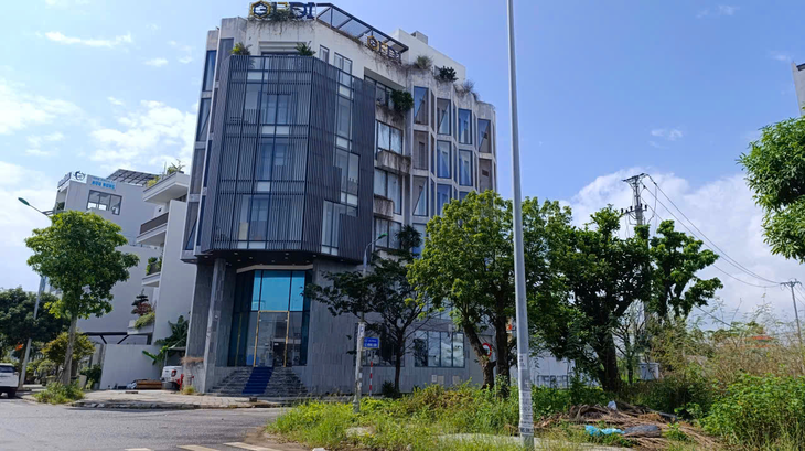 Vụ Công ty GFDI lừa đảo: 7.108 bị hại, 1.571 người liên quan được triệu tập đến 2 điểm cầu xét xử - Ảnh 2.