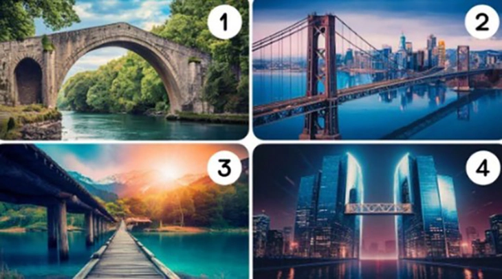 Quiz: Trở ngại lớn nhất của bạn là gì? - Ảnh 1.