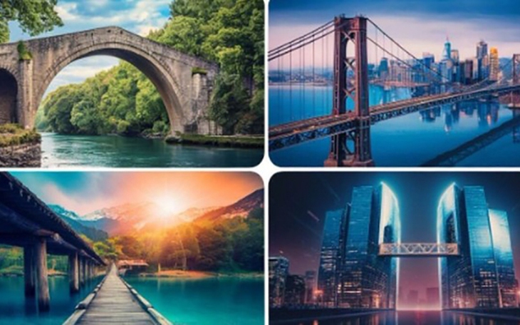 Quiz: Bạn là người thông minh, lý trí? - Ảnh 2.