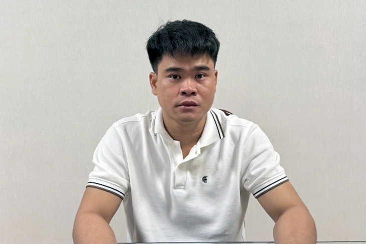  - Ảnh 1.