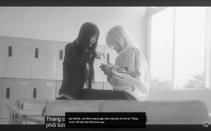 W/n và ngày 31-7: Công thức cũ vẫn đủ sức thắng đường đua nhạc Việt - Ảnh 2.