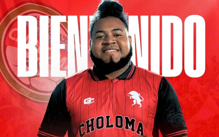 Hàng nghìn fan Ronaldo ‘săn nhầm’ đám cưới tại Madeira - Ảnh 2.