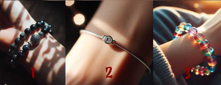 Quiz: Sự lạc quan của bạn được thể hiện như thế nào? - Ảnh 1.