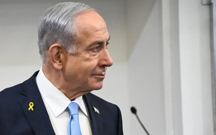 Đức bàn giao cho Israel siêu tàu ngầm trị giá 634 triệu USD - Ảnh 2.