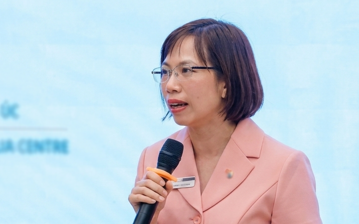  - Ảnh 1.