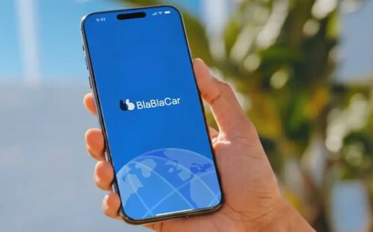 Tài xế Grab muốn tắt app 2 ngày: Ai là người bị ảnh hưởng? - Ảnh 3.