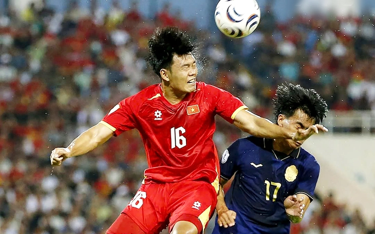 Dư luận Indonesia gây áp lực, đòi đưa HLV Shin Tae Yong trở lại thay ông Herdman - Ảnh 3.