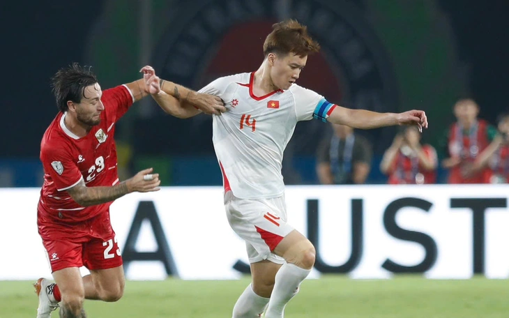 Liên đoàn bóng đá Indonesia có động thái bất ngờ sau ASEAN Cup - Ảnh 3.