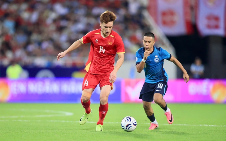 Hàn Quốc bị tước huy chương Olympic 2012 vì bê bối 'hối lộ tình dục'? - Ảnh 3.