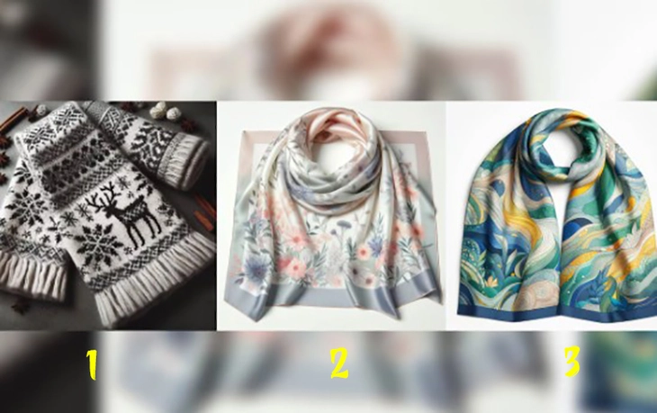 Quiz: Bạn xử lý tình huống như thế nào? - Ảnh 1.