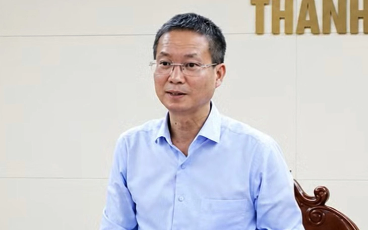  - Ảnh 3.