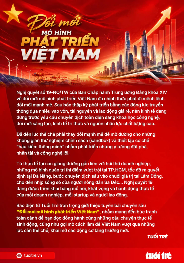 Không chỉ có cảnh sắc, du lịch Việt Nam còn nhiều dư địa tăng trưởng - Ảnh 5.