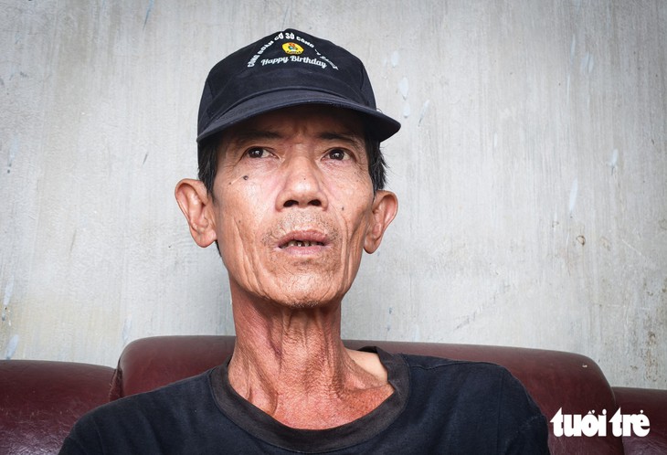 Vụ lật xe khách 4 người chết tại Gia Lai: Xóm làng đau thương tiễn đưa các nạn nhân xấu số - Ảnh 3.