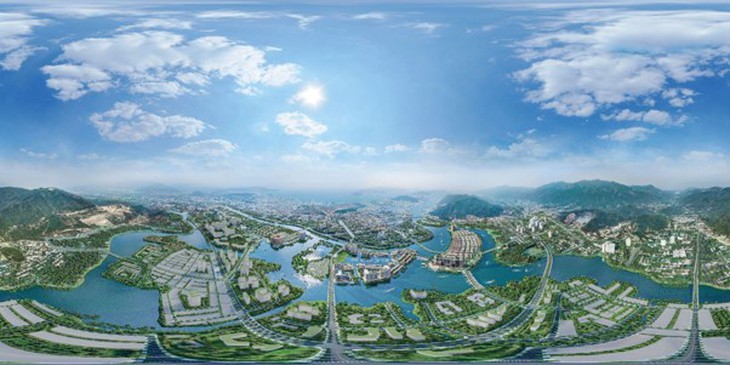 Elite Island - Charmora City: Điểm hẹn an cư giữa lòng ‘thành phố đảo’ - Ảnh 2.